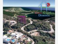 Terreno en venta en La Cima, Acapulco de Juárez — foto 3 de 13