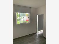 Departamento en renta en Santiago Momoxpan, San Pedro Cholula — foto 2 de 9