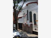 Casa en venta en Hipódromo Condesa, Cuauhtémoc — foto 2 de 11