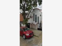 Casa en venta en Hipódromo Condesa, Cuauhtémoc — foto 3 de 11
