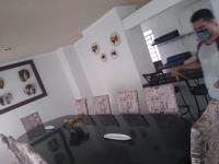 Casa en renta en Chuburna de Hidalgo, Mérida — foto 2 de 12