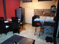 Departamento en renta en Chuburna de Hidalgo, Mérida — foto 2 de 10