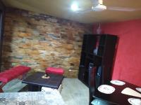 Departamento en renta en Chuburna de Hidalgo, Mérida — foto 3 de 10