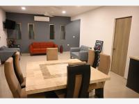 Casa en renta en Real Montejo, Mérida — foto 3 de 19