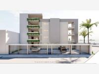 Departamento en venta en Costa Verde, Boca del Río — foto 3 de 11