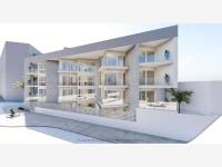Departamento en venta en Costa Verde, Boca del Río — foto 2 de 11