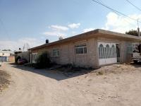 Bodega en venta en El Sauz Alto, Pedro Escobedo — foto 2 de 15
