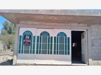 Bodega en venta en El Sauz Alto, Pedro Escobedo — foto 3 de 15