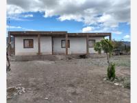 Terreno en venta en Los Hoyos (El Potrero), Parras — foto 2 de 29