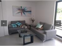 Departamento en venta en Mallorca Residencial, Alvarado — foto 2 de 10
