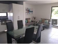 Departamento en venta en Mallorca Residencial, Alvarado — foto 3 de 10
