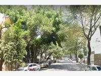 Casa en venta en Roma Norte, Cuauhtémoc — foto 2 de 18