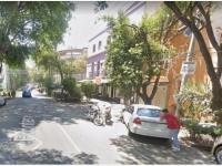 Casa en venta en Roma Norte, Cuauhtémoc — foto 3 de 18