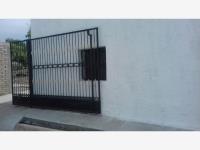 Casa en venta en Parras de la Fuente Centro, Parras — foto 3 de 32