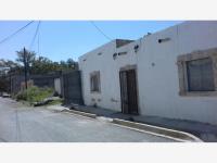 Casa en venta en Parras de la Fuente Centro, Parras — foto 2 de 32