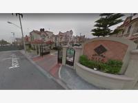 Casa en venta en Urbi Quinta Montecarlo, Cuautitlán Izcalli — foto 3 de 14