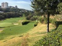 Terreno en venta en Bosque Real, Huixquilucan — foto 2 de 14