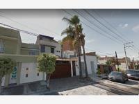 Casa en venta en Del Periodista, Morelia — foto 2 de 21