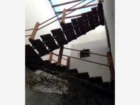Casa en venta en Del Periodista, Morelia — foto 3 de 21