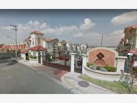 Casa en venta en Urbi Quinta Montecarlo, Cuautitlán Izcalli — foto 2 de 10