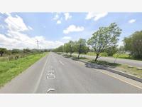 Terreno en venta en Esperanza, Colón — foto 2 de 5