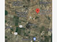 Terreno en venta en Esperanza, Colón — foto 3 de 5