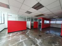 Oficina en renta en Lomas de Sotelo, Miguel Hidalgo — foto 2 de 11