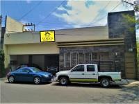 Local en renta en Los Doctores, Monterrey — foto 2 de 19