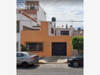 Casa en Estrella, Gustavo A. Madero, Ciudad de México