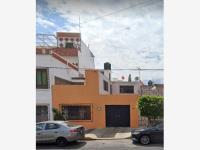 Casa en venta en Estrella, Gustavo A. Madero — foto 2 de 11