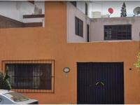 Casa en venta en Estrella, Gustavo A. Madero — foto 3 de 11