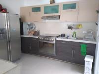 Casa en venta en Chiconcuac, Xochitepec — foto 2 de 9