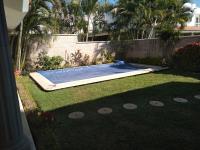 Casa en venta en Chiconcuac, Xochitepec — foto 3 de 9