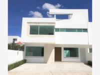 Casa en Lomas de Juriquilla, Querétaro, Querétaro