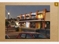 Terreno en venta en El Manantial, Corregidora — foto 2 de 3