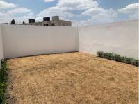 Casa en venta en Residencial Zinacantepec, Zinacantepec — foto 2 de 12