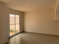 Casa en venta en Residencial Zinacantepec, Zinacantepec — foto 3 de 12