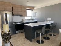 Departamento en venta en Lazaro Cardenas, Tijuana — foto 3 de 29