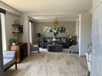 Departamento en venta en Lazaro Cardenas, Tijuana — foto 2 de 29