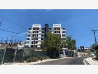 Departamento en venta en Lazaro Cardenas, Tijuana, Baja California