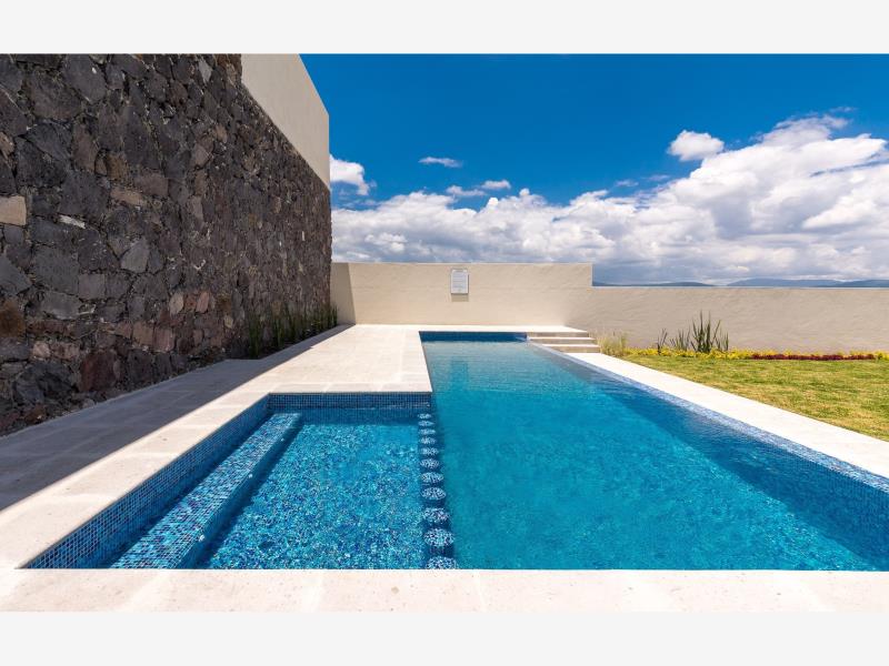 Casa en venta en Zibatá, El Marqués — foto 1 de 22