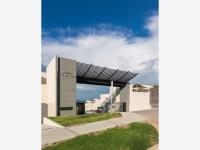 Casa en venta en Zibatá, El Marqués — foto 3 de 22