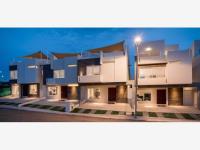Casa en venta en Zibatá, El Marqués — foto 2 de 22