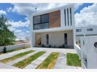 Casa en Grand Preserve, Querétaro, Querétaro