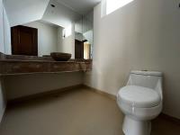 Casa en venta en Loma Alta, Saltillo — foto 3 de 27