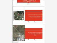 Terreno en renta en Tierra Blanca, El Marqués — foto 3 de 4
