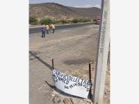 Terreno en renta en Tierra Blanca, El Marqués — foto 2 de 4