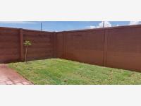 Departamento en renta en Puerta Real, Corregidora, Querétaro