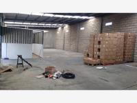 Bodega en renta en Santa María, San Mateo Atenco — foto 3 de 7