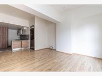 Departamento en venta en Roma Sur, Cuauhtémoc — foto 2 de 22